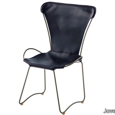 HUG-CHAIR-High-back-chair-Jover-Valls-418315-relec98e230.jpg