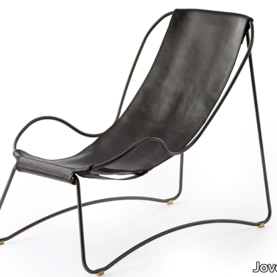 HUG-Chaise-longue-Jover-Valls-418318-rel4e176d87.jpg