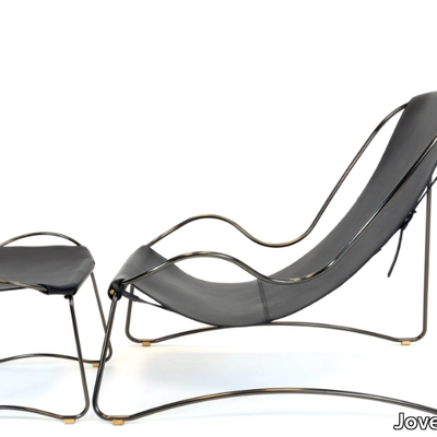 HUG-Chaise-longue-Jover-Valls-418318-rel251269fa.jpg