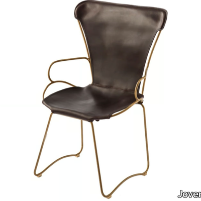 HUG-Chair-with-armrests-Jover-Valls-418285-rel73c5f477.jpg
