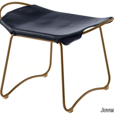 HUG-Footstool-Jover-Valls-418339-rel1c4f857b.jpg