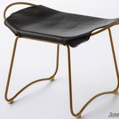 HUG-Footstool-Jover-Valls-418339-rel574d5865.jpg