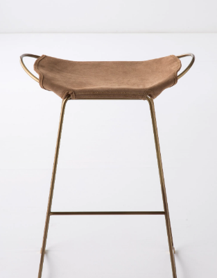 HUG-Leather-stool-Jover-Valls-418343-rel3594e224.jpg