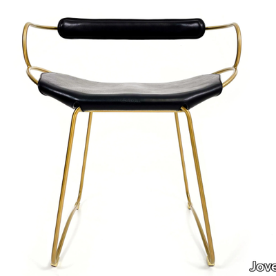 HUG-Sled-base-chair-Jover-Valls-616221-rel1f578aa0.jpg