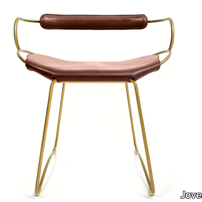 HUG-Sled-base-chair-Jover-Valls-616221-rel28616262.jpg