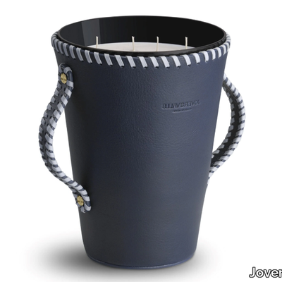 JAR-Jover-Valls-616379-rel8bf71e66.jpg