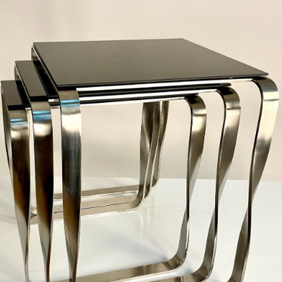 WANDERLUST-NESTING-TABLE-Jover-Valls-616364-rel1d34ab7d.jpg