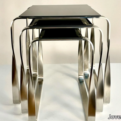 WANDERLUST-NESTING-TABLE-Jover-Valls-616364-rel554a2fc5.jpg