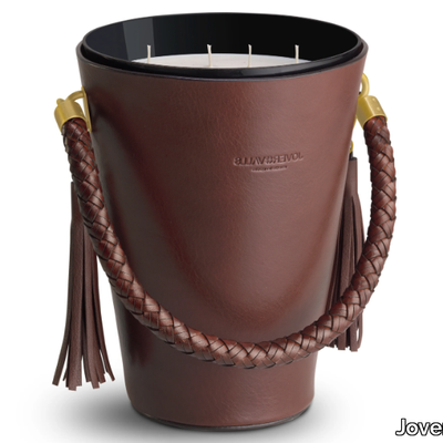bucket-jover-valls-616380-rel9933f228.jpg