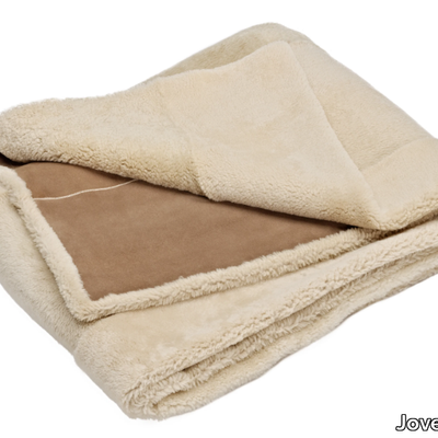 curly-short-shearling-throw-jover-valls-616368-relcd12f094.jpg