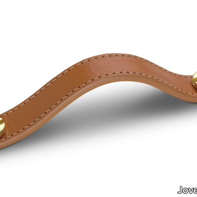classic-puller-jover-valls-616367-relb45deda0.jpg