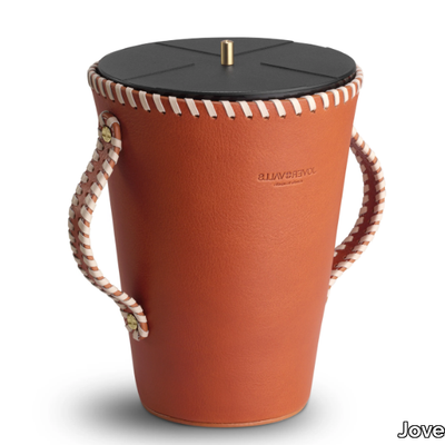 jar-jover-valls-616379-rel1a0de5fd.jpg