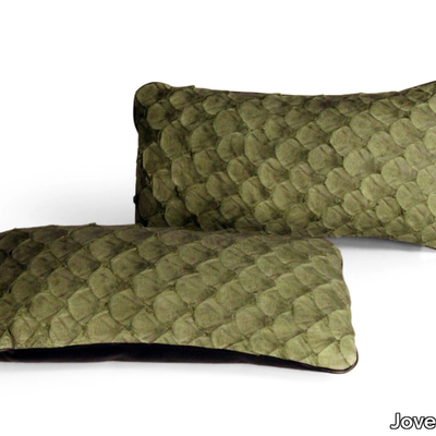 pirarucu-rectangular-cushion-jover-valls-616296-relb1049935.jpg