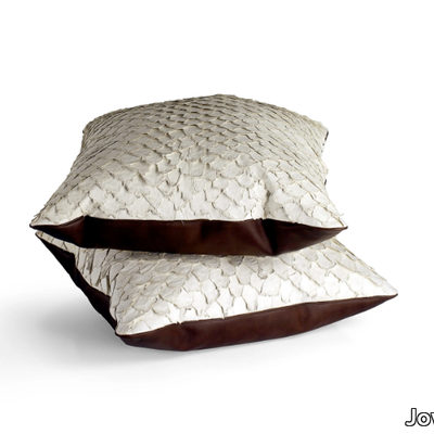 pirarucu-square-cushion-jover-valls-420053-relaeb29e10.jpg