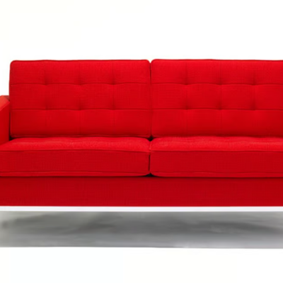 2-seater-sofa-knoll-international-402470-relcfd942a1.jpg