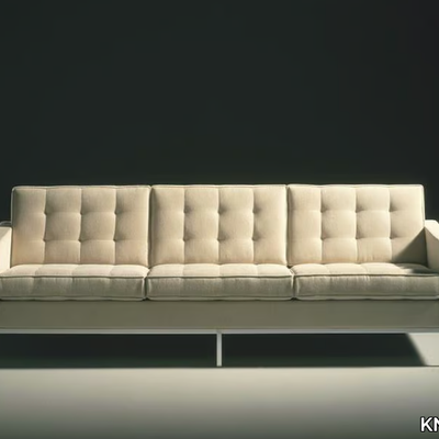 3-seater-sofa-knoll-international-402471-relec5d9a3.jpg