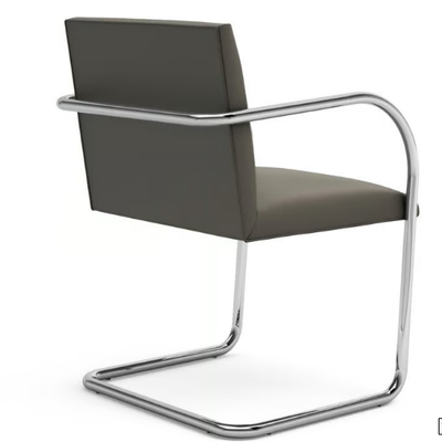 BRNO-TUBULAR-Knoll-International-403458-rel97af1e54.jpg