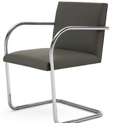 BRNO-TUBULAR-Knoll-International-403458-relbc1b7e04.jpg