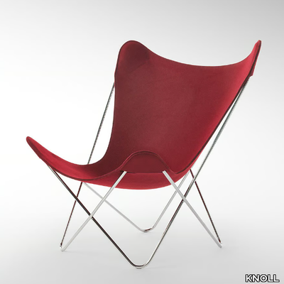 BUTTERFLY-ANNIVERSARY-EDITION-Knoll-International-403914-rel540fe92a.jpg