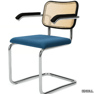 CESCA-Chair-with-armrests-KNOLL-617629-relc313d7ea.jpg