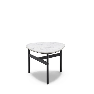 Coffee-table-KNOLL-598507-rel314a9074.jpg