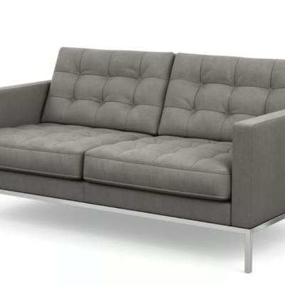 FLORENCE-KNOLL-RELAX-Sofa-Knoll-International-402458-rel60df87bd.jpg