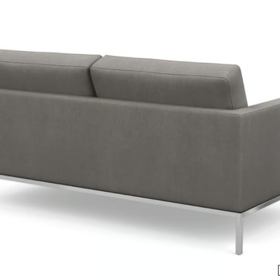 FLORENCE-KNOLL-RELAX-Sofa-Knoll-International-402458-rela0917f6b.jpg