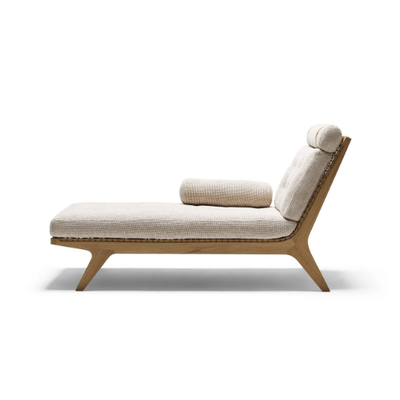 KLISMOS-Chaise-longue-KNOLL-598454-rel7d66dc3f.jpg