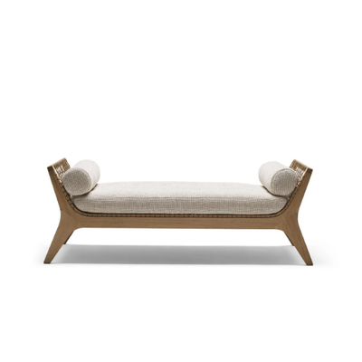 KLISMOS-Bench-KNOLL-598456-reld25c4c52.jpg