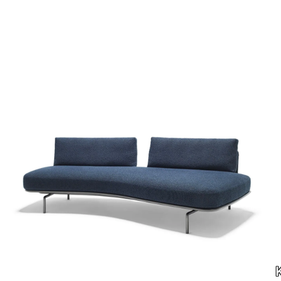 PANORAMIC-Sofa-KNOLL-598573-rel17b1b3f1.jpg