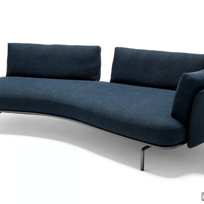 PANORAMIC-Sofa-KNOLL-598573-relf3bfe6a2.jpg