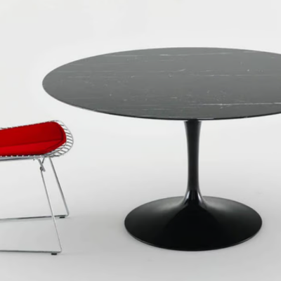 SAARINEN-TULIP-Table-Knoll-International-402498-rel4a34bb50.jpg