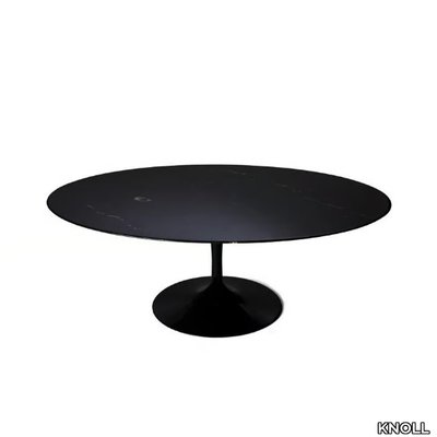 TULIP-Oval-coffee-table-Knoll-International-403886-rel2c035c68.jpg