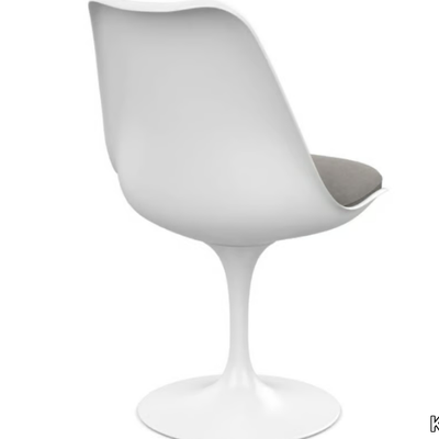 TULIP-Chair-Knoll-International-402485-rel4f1289ce.jpg