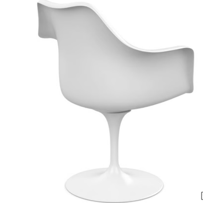 TULIP-Chair-with-armrests-Knoll-International-402486-rel73488896.jpg