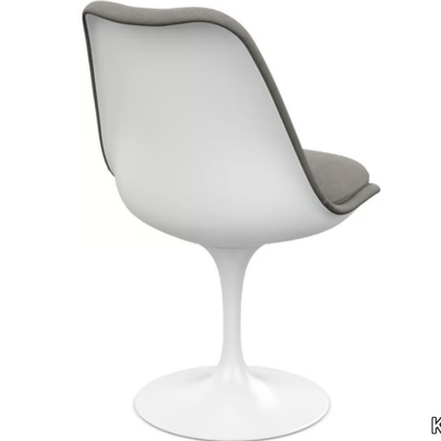 TULIP-Upholstered-chair-Knoll-International-402487-reld4715ca1.jpg