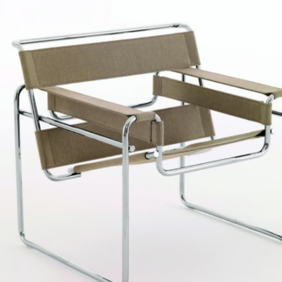 WASSILY-CHAIR-KNOLL-403475-relcd74e573.jpg