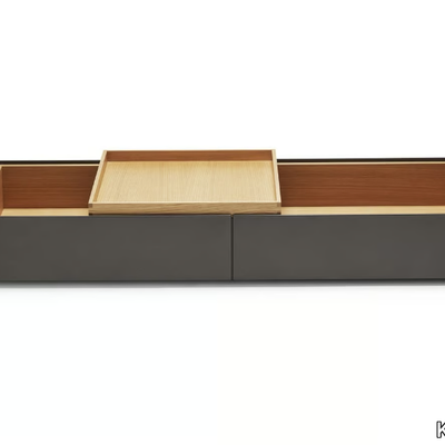 matic-coffee-table-knoll-international-598577-rel99998dd0.jpg