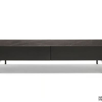 matic-sideboard-knoll-international-598578-relacb8ce89.jpg