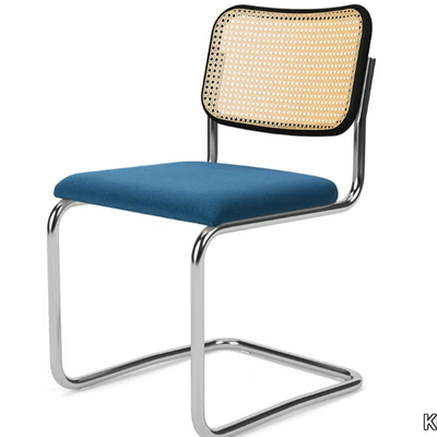 cesca-cantilever-chair-knoll-international-617628-rel760110fa.jpg