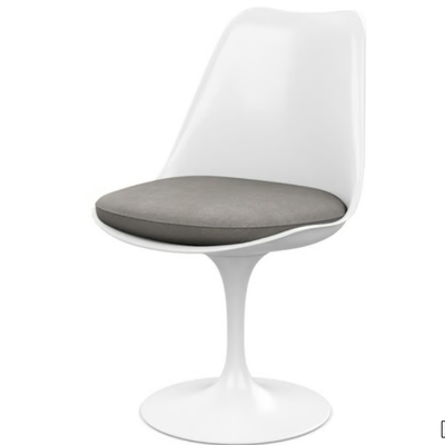 chair-knoll-international-402485-relc2cfeebe.jpg