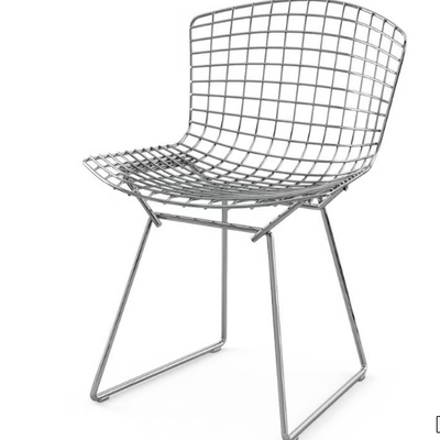 chair-knoll-international-403922-rel71c4b55c.jpg