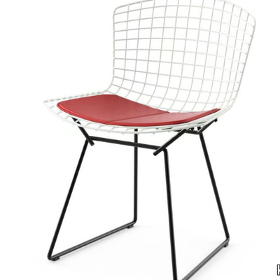 chair-with-integrated-cushion-knoll-international-403921-rel41c8e1fe.jpg