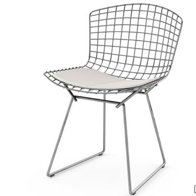 chair-with-integrated-cushion-knoll-international-403921-rel6843d349.jpg