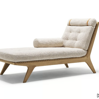 chaise-longue-knoll-international-598454-rel9d31ba2e.jpg