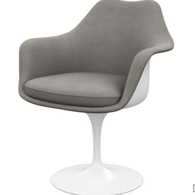 fabric-chair-knoll-international-402488-relafa27323.jpg