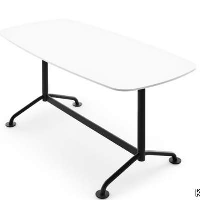 grasshopper-office-desk-knoll-international-618110-rel6ad914ee.jpg