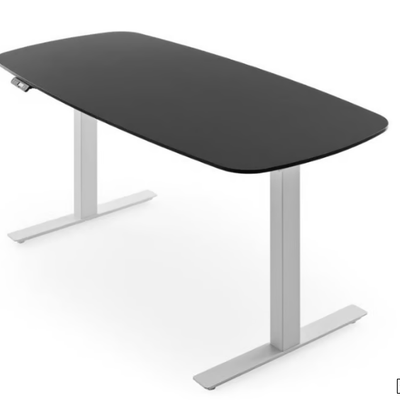 grasshopper-height-adjustable-office-desk-knoll-international-618109-rel812e428d.jpg