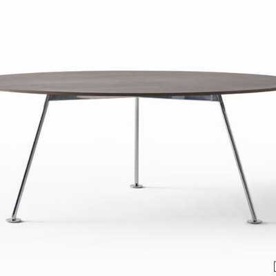 grasshopper-round-meeting-table-knoll-international-617483-rel841de132.jpg