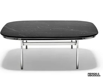 h_coffee-table-knoll-international-598506-relb297cbef.jpg